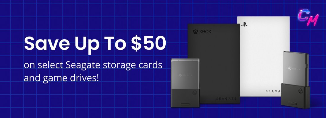 Buy Xbox Series S Digital Edition Console | GameStop